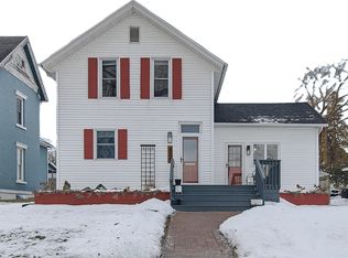 224 2nd St E, Wabasha, MN 55981