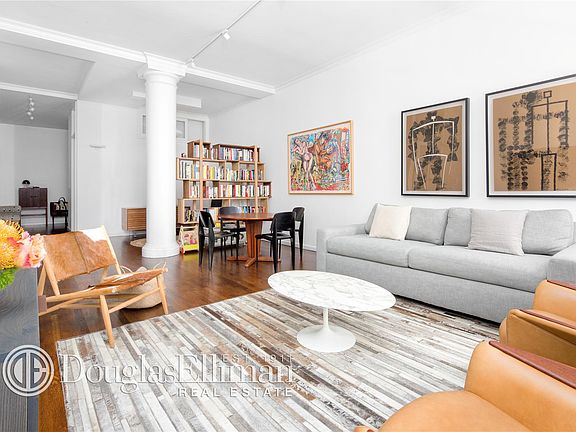 3rd image of 105 5th Ave APT 6C