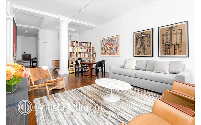 Sold by Douglas Elliman | media 3