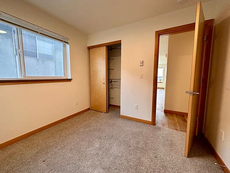 Ballard 58 — Photo 28