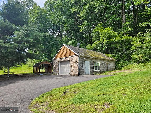 5th image of 107 Bethesda Rd