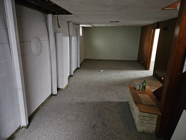 2840 N Cotner Blvd #1 — Photo 10