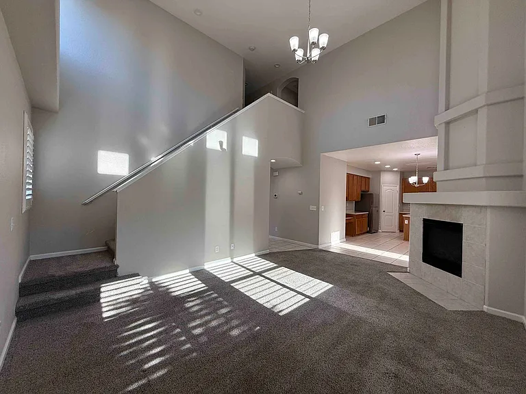 8674 Nemea Way — Photo 12