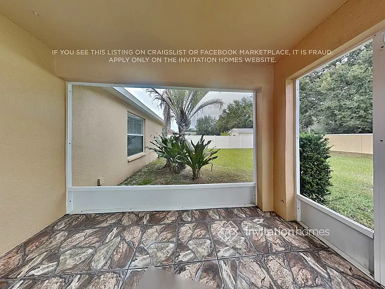 3185 Winchester Estates Loop — Photo 16
