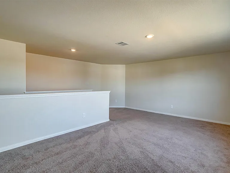 20618 Bauer Gulch Dr — Photo 22