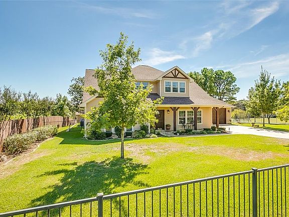 3rd image of 3212 County Road 531