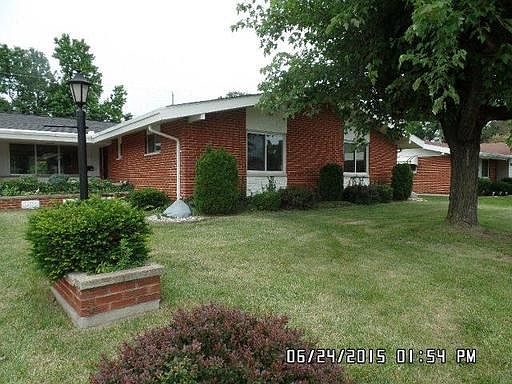 1st image of 613 Chandler Dr