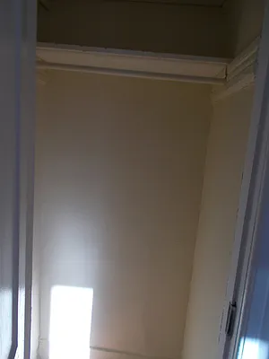 Rented by Marjorie Thompson, LREB | media 24