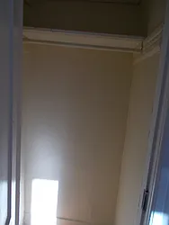 Rented by Marjorie Thompson, LREB