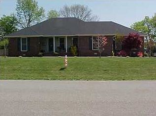 1st image of 104 Singletree Dr