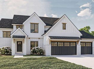 0 Wesley Chapel 2 Rd, Marietta, GA 30062