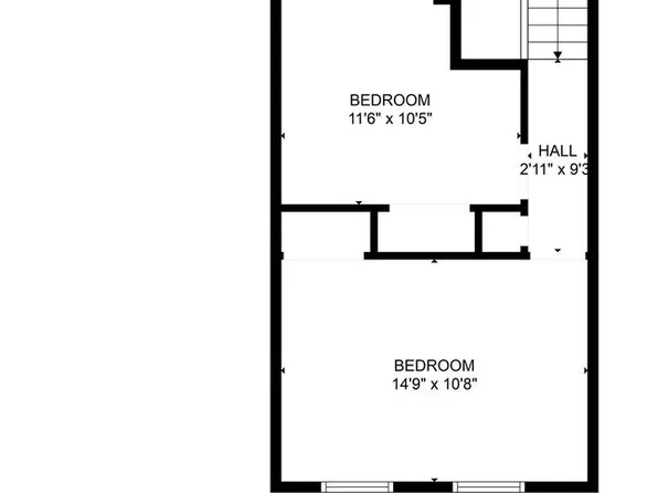 121 Lorraine Loop image 34 of 35