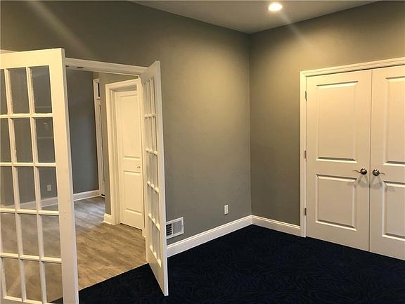 5th image of 1207 Bellfield Ct Lot 222A