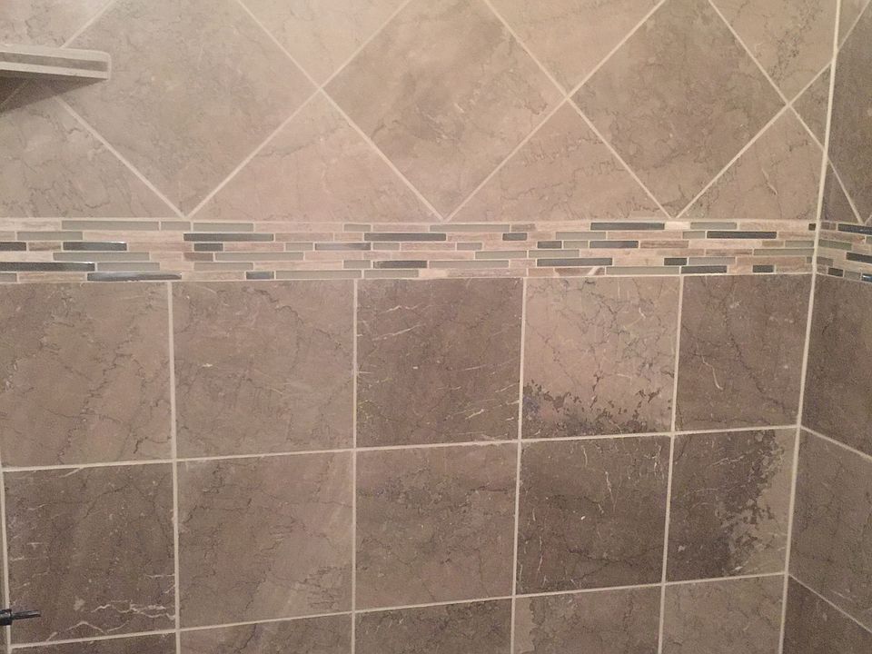 2nd image of 4426 Eisenhauer Rd