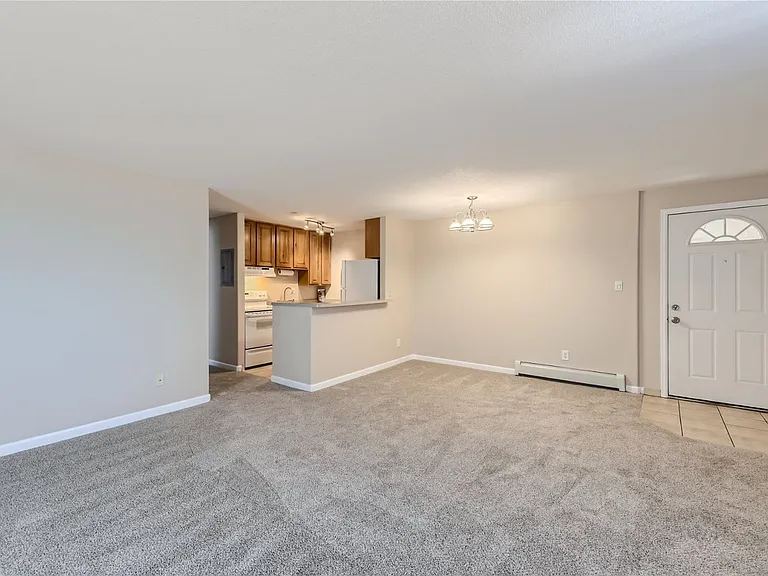 5402 Carr St #301 — Photo 4