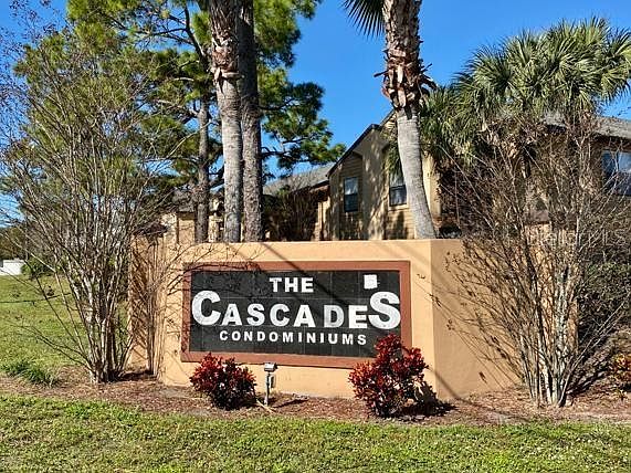 1st image of 2130 Cascades Blvd Unit 105