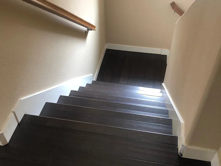 6088 Old Quarry Loop — Photo 18