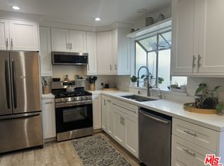 9250 Sunland Blvd APT 23, Sun Valley, CA 91352