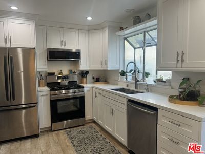 9250 Sunland Blvd APT 23, Sun Valley, CA, 91352