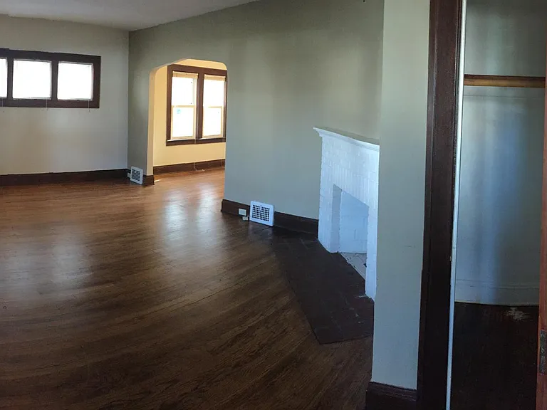 2173 Rexwood Rd #1 — Photo 16