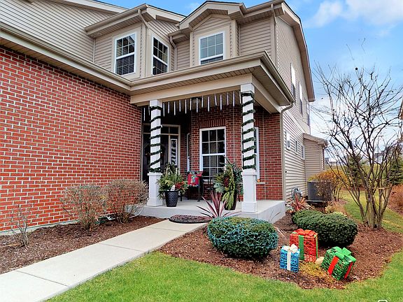 2nd image of 2535 Cedar Hill Ln