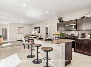 10800 Sabino Loop SW, Albuquerque, NM 87121