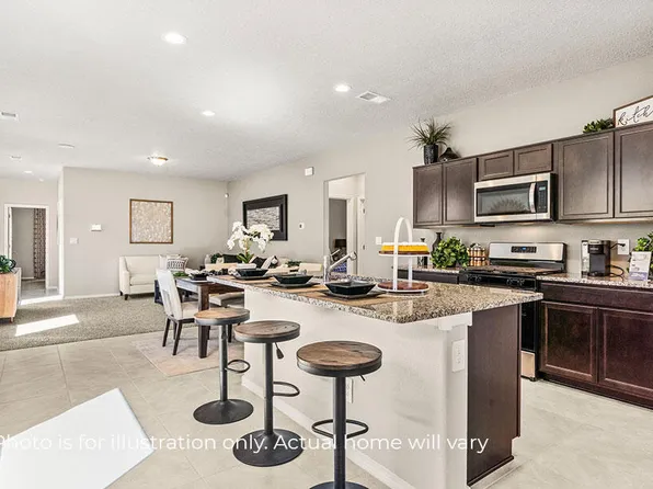 10800 Sabino Loop SW, Albuquerque, NM 87121