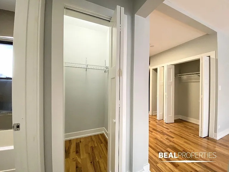 545 Chestnut St #301 — Photo 8