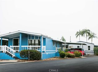 8111 Stanford Ave, Garden Grove, CA 92841