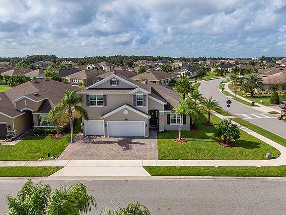 4th image of 8084 Creshire Ct