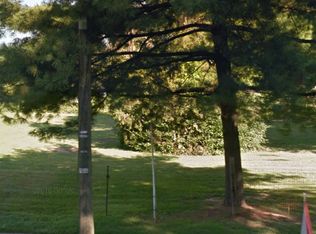 4710 Pole Rd, Alexandria, VA 22309