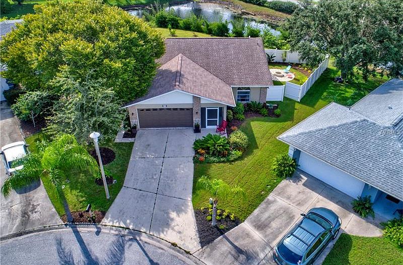 1st image of 1750 Country Meadows Ter