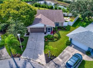 1750 Country Meadows Ter, Sarasota, FL 34235