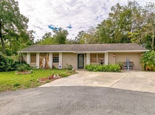 37630 Hidden Park Ter, Dade City, FL 33525