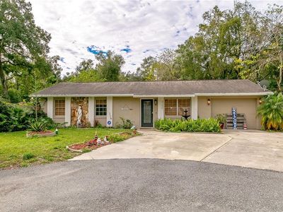 37630 Hidden Park Ter, Dade City, FL, 33525