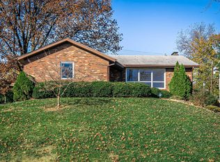 1709 Sutherland Dr, Louisville, KY 40205