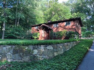 46 Mahopac Ave, Amawalk, NY 10501