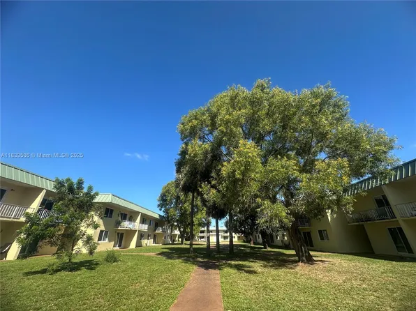 505 NW 177th St APT 139, Miami Gardens, FL 33169