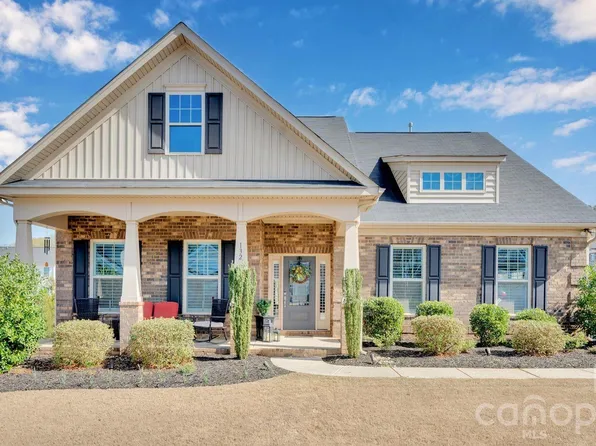 132 Pine Eagle Dr, Rock Hill, SC 29732