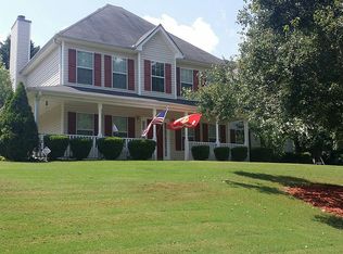 7473 Majestic Ln, Flowery Branch, GA 30542
