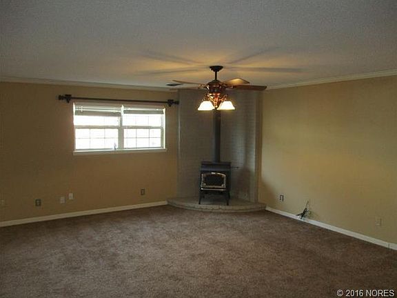 3rd image of 1543 S 5th St