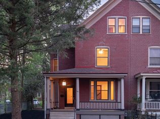 706 S Walnut St, West Chester, PA 19382