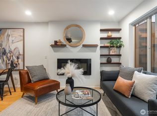 7758 Delridge Way SW, Seattle, WA 98106