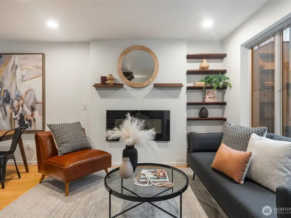 7758 Delridge Way SW, Seattle, WA 98106