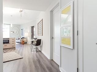 7607 Old Georgetown Rd, Bethesda, MD 20814