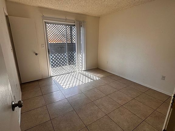 3rd image of 4701 Beechwood St APT 119