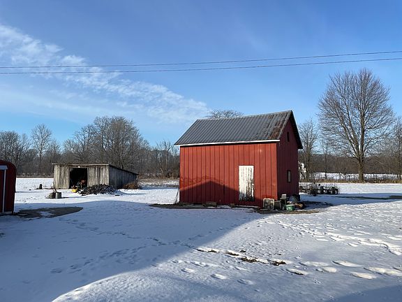 3rd image of 23730 Township Road 150 Lot Wp001