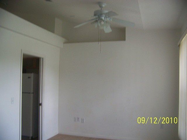 2nd image of 277 Meehan Ave NW