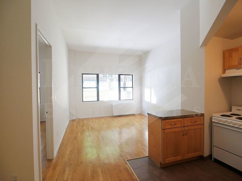 1st image of 334 E 74th St APT 1F