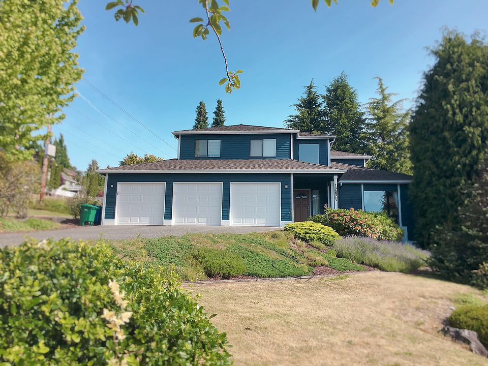 2nd image of 12824 SE 84th St